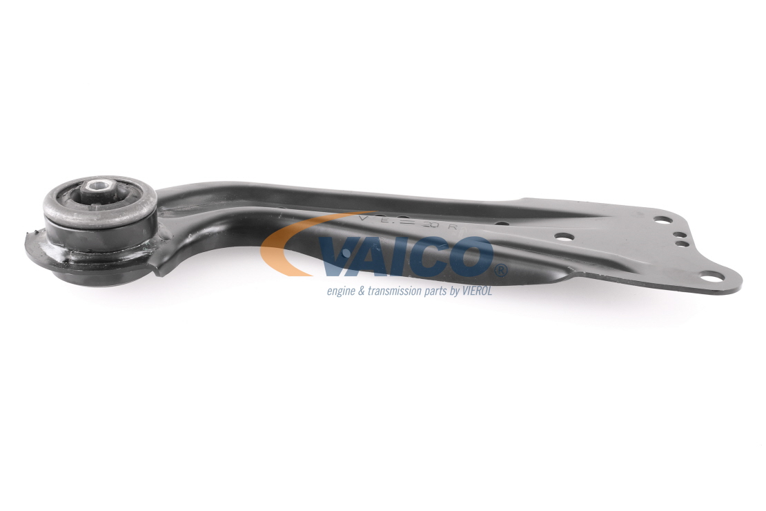 VAICO V10-5486 bærearm Skoda Superb 3v5 2.0 TDI 177 hk Diesel 2023