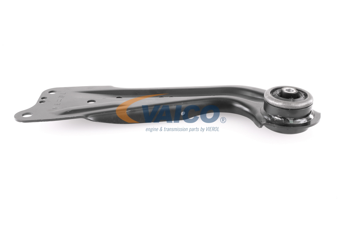 VAICO V10-5487 Braço de suspensão Skoda Superb 3v5 2.0 TDI 177 cv Diesel 2020