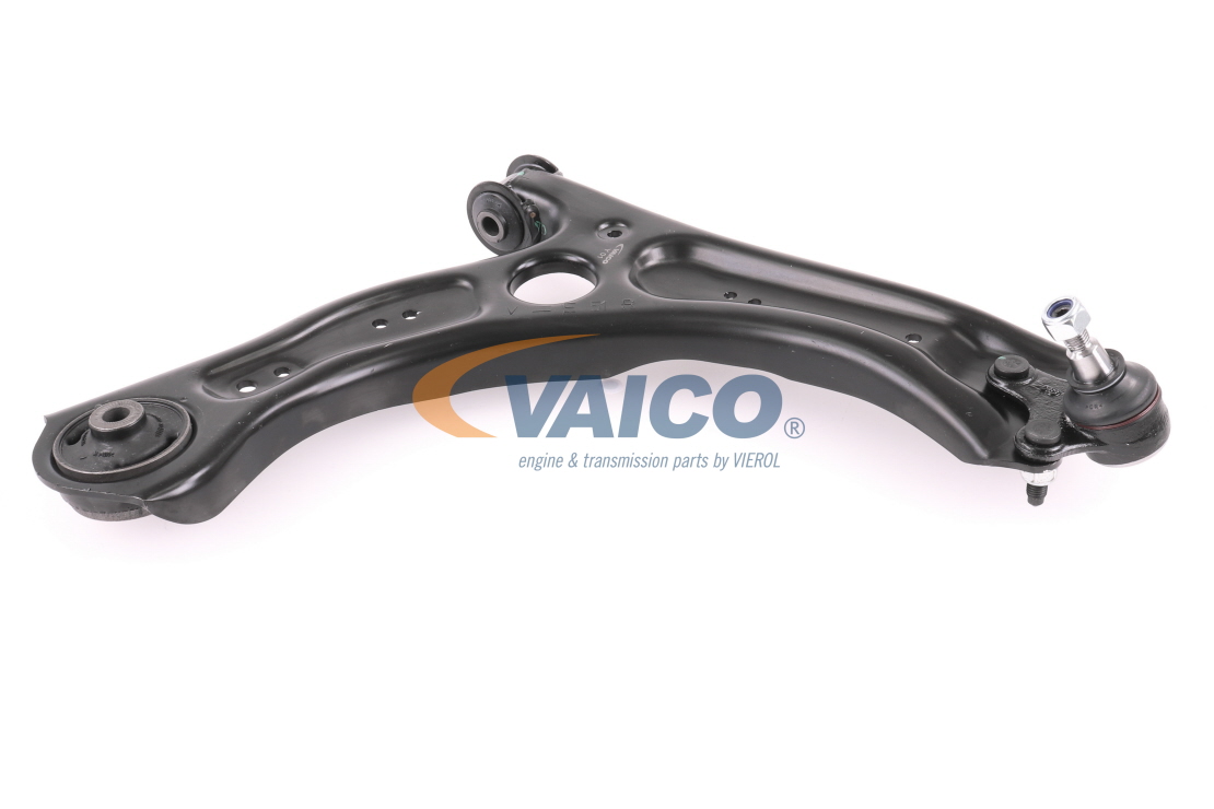 VAICO 2Q0407152E Tukivarsi V10-5488