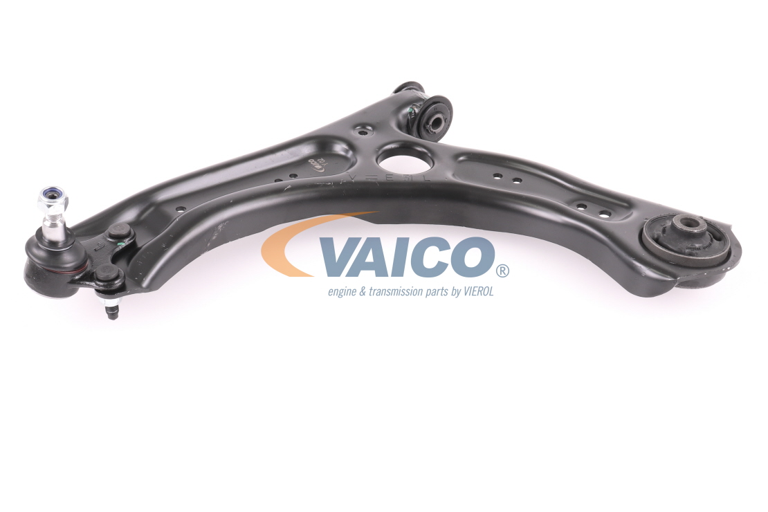 Draagarm voor wielophanging VAICO AUDI A1 V10-5489