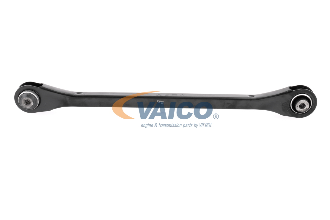 VAICO V20-3507 stabilisatorstang 33326851569