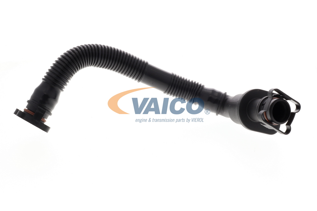 VAICO V20-3576 Vevhusventilation BMW F01 740 i, Li 326 hk Bensin 2009