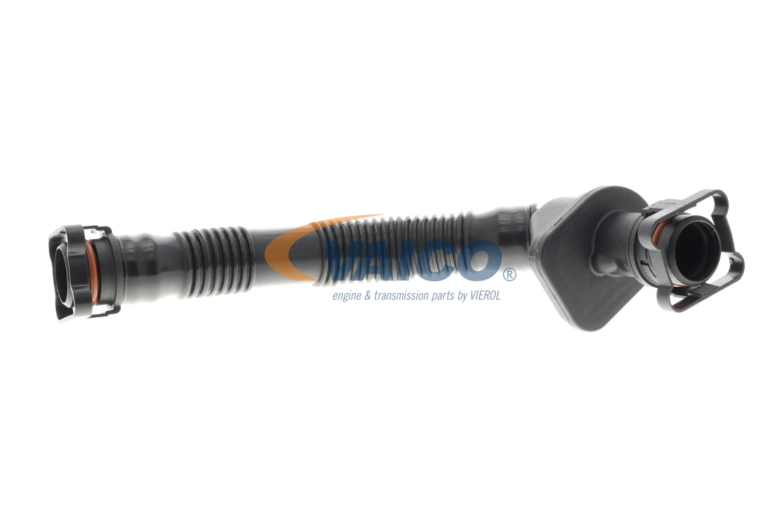 VAICO V20-3577 Calidad y precios justos