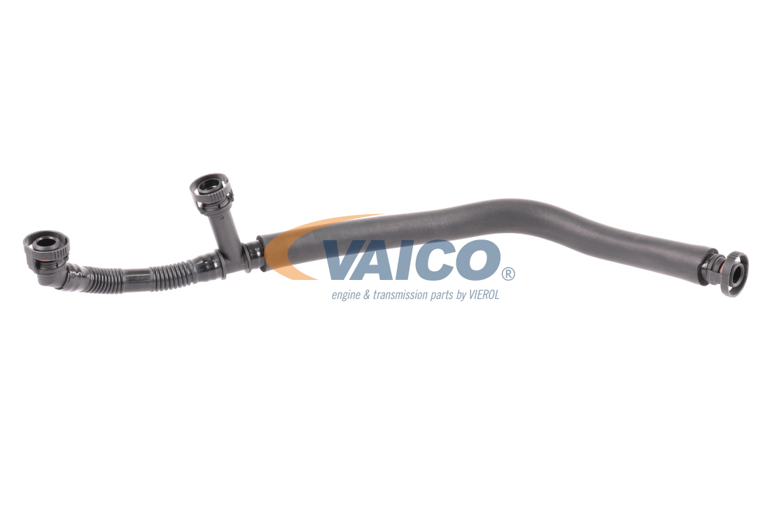 VAICO V20-3578 Vevhusventilation BMW F11 530i 3.0 272 hk Bensin 2013