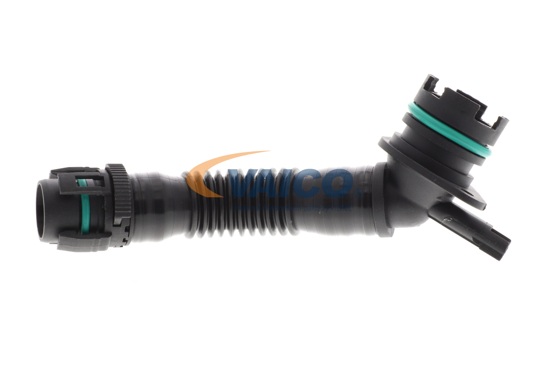 VAICO V20-3582 Vevhusventilation BMW F01 ActiveHybrid 7 354 hk Bensin/elhybrid 2015