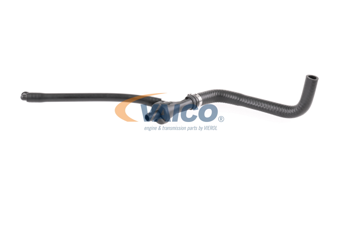 STARK Flessibile, Ventilazione monoblocco SKHC-2040093 a buon mercato