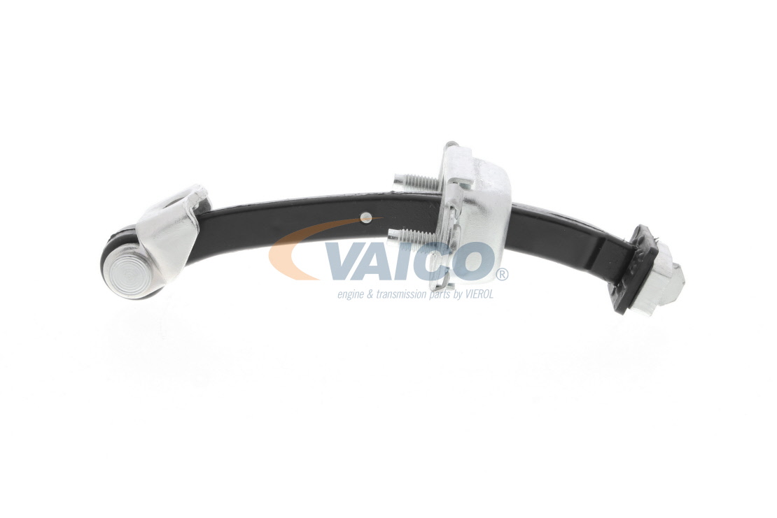VAICO V22-0676 Aizmugurējās durvis Citroën C4 Mk1
