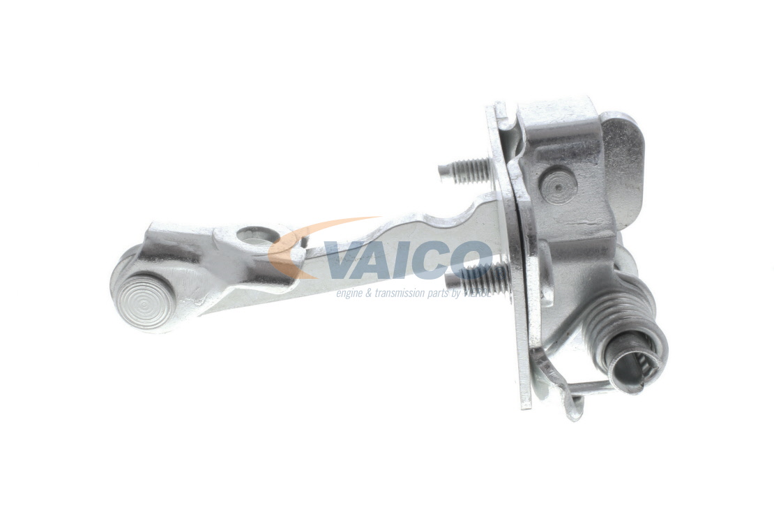 VAICO V22-0678 deurvastzetter 9181.H6