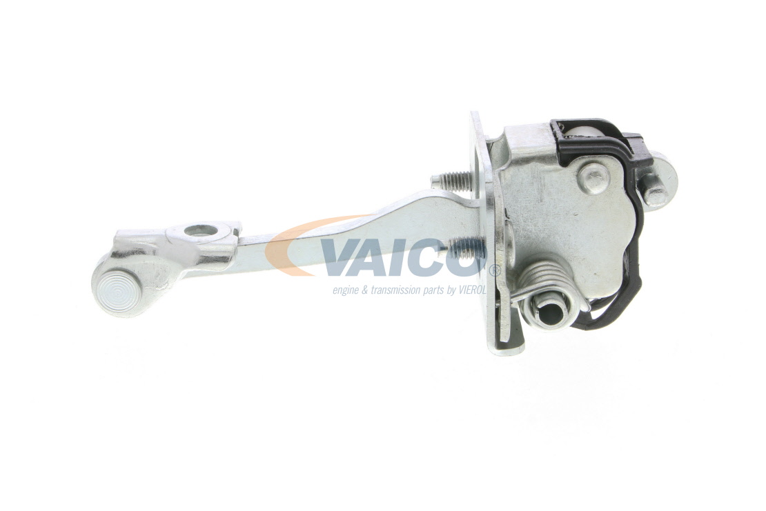 VAICO V22-0681 Porte arrière Citroën C4 Phase 2 1.6 BlueHDi 120 CV Diesel 2018
