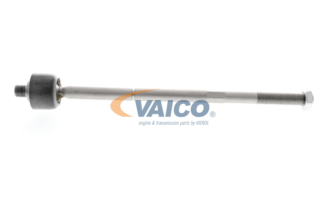 V24-0994 VAICO stuurkogel FIAT PANDA