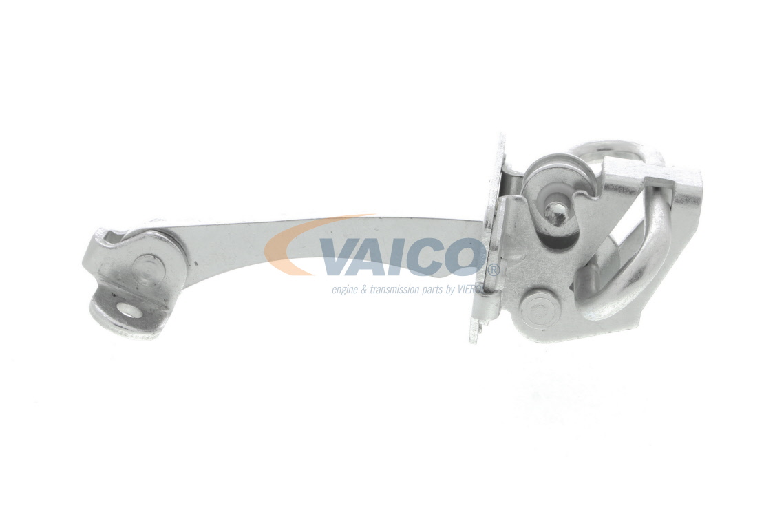 Takaovet VAICO FIAT DOBLO V24-1087