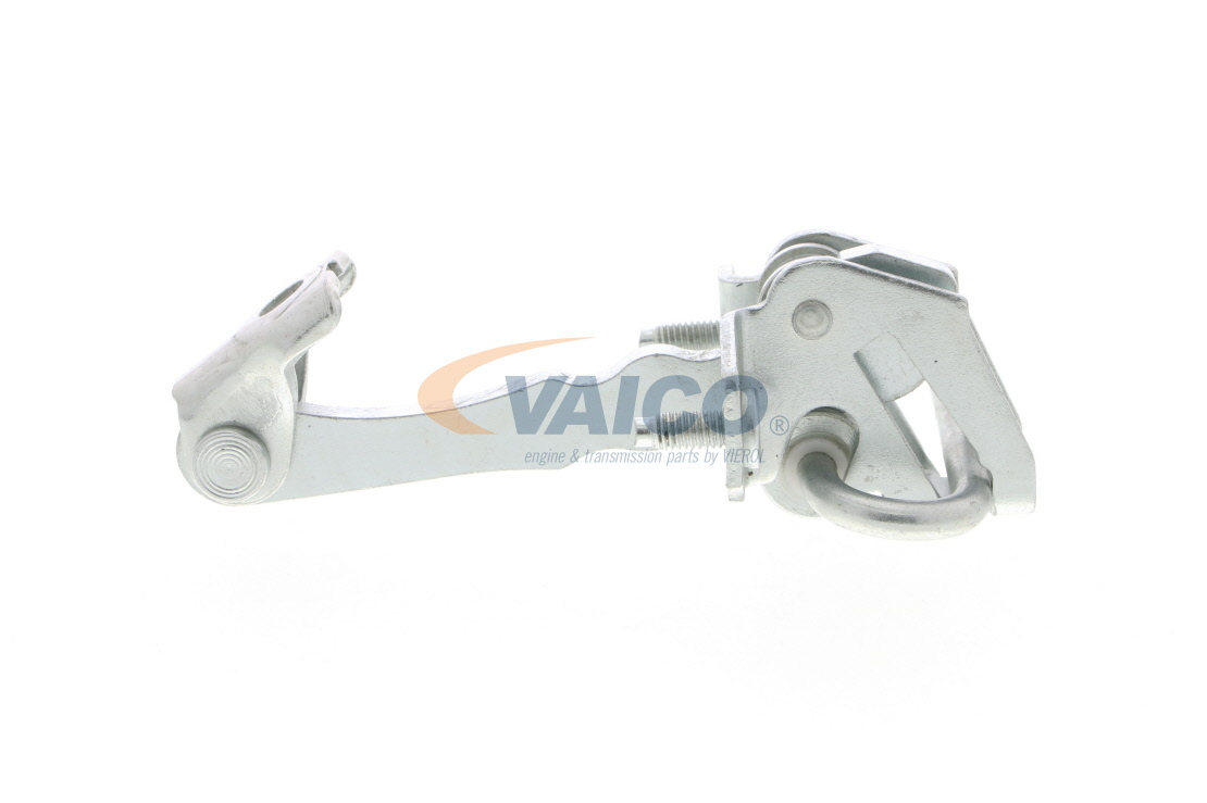 VAICO V24-1091 ABARTH achterklep kopen