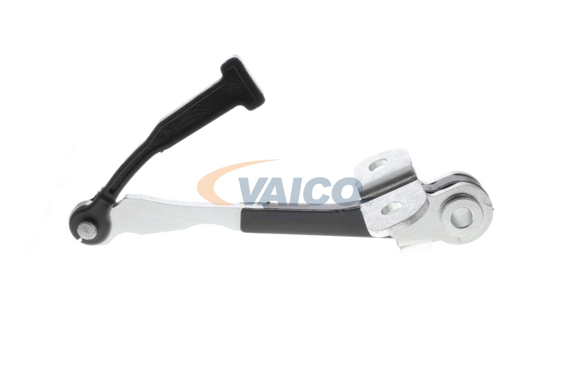 VAICO V24-1093 Zadnja vrata / posamezni deli FIAT Doblo 119 1.9 D Multijet 120 km Dizel 2023