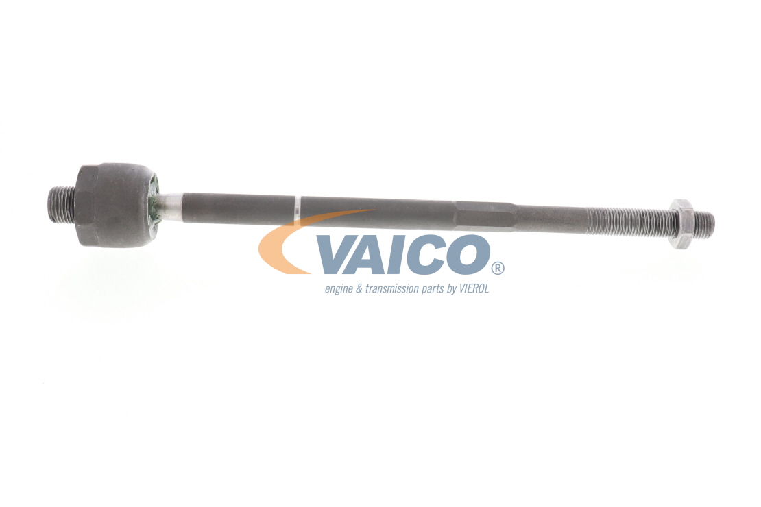 VAICO V24-1143 Rotule axiale FIAT Doblo II Van / Break (263) 1.6 D Multijet (263ZXR1B) 95 CV Diesel 2018