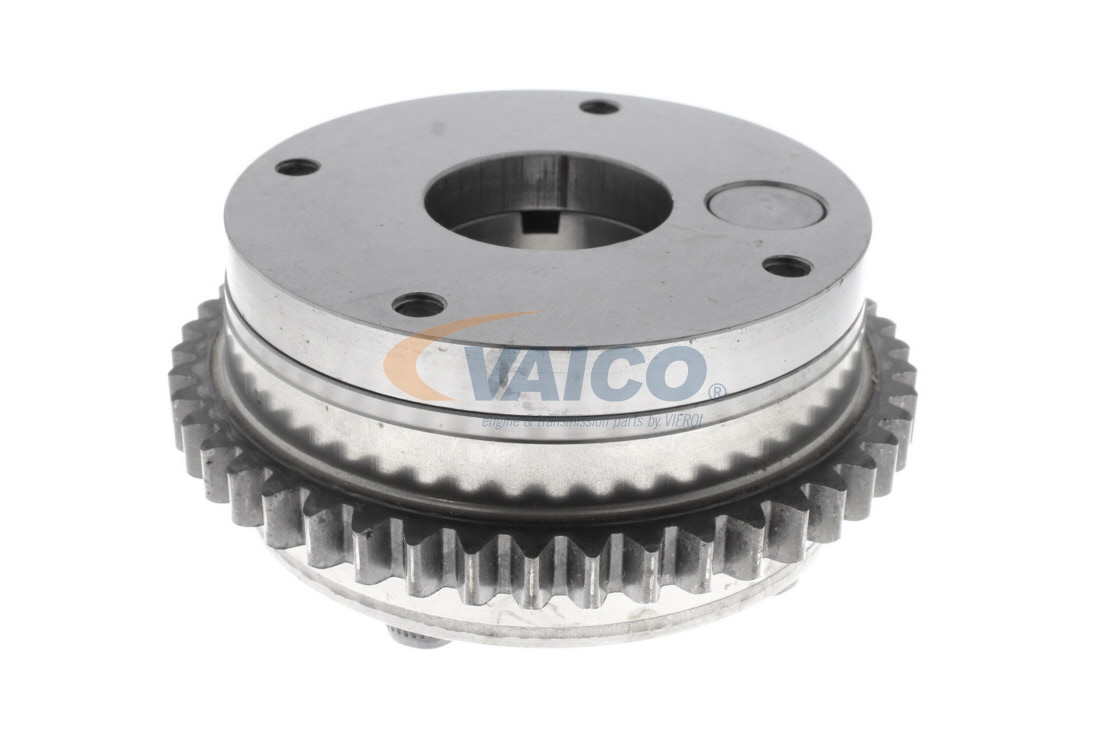 VAICO 14310-RBC-003 Nokkenasversteller V26-0378