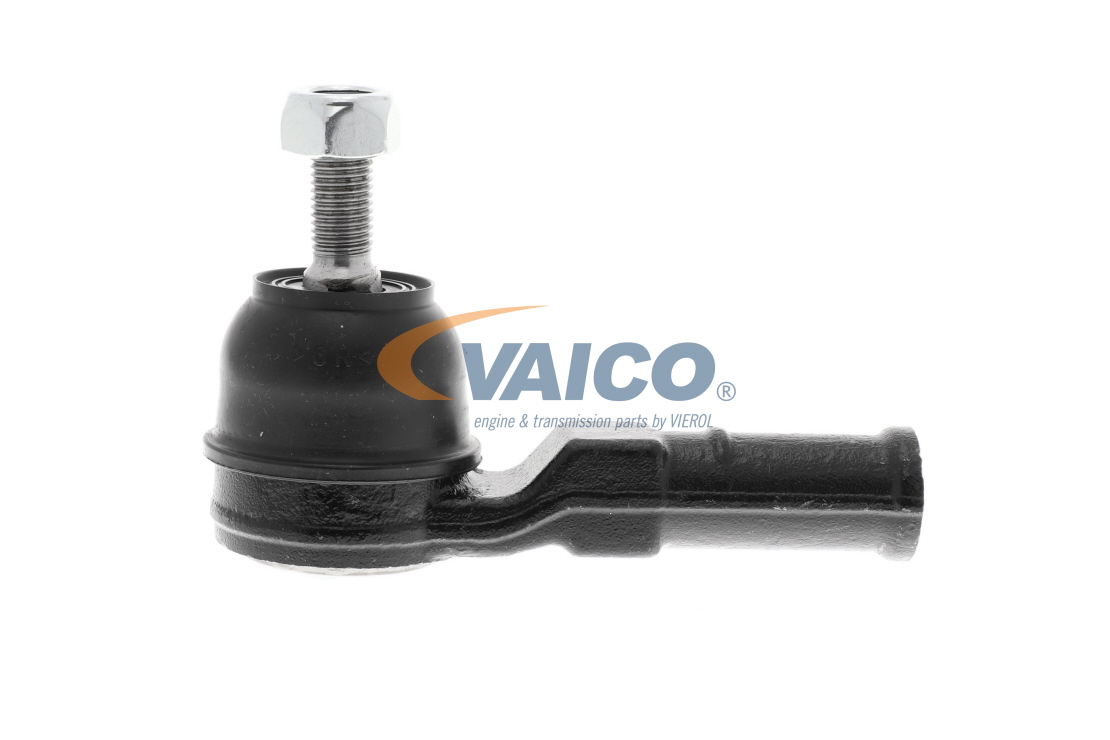 VAICO V30-3309 Calidad y precios justos