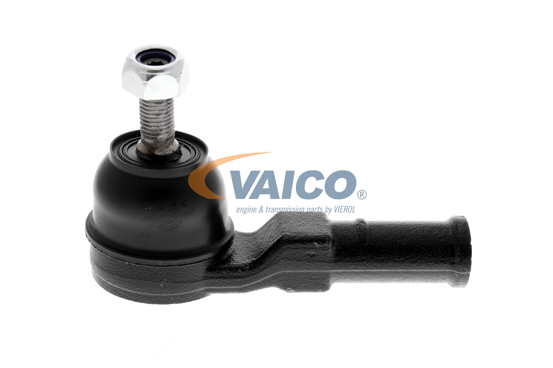 V30-3310 VAICO stuurkogel RENAULT CLIO