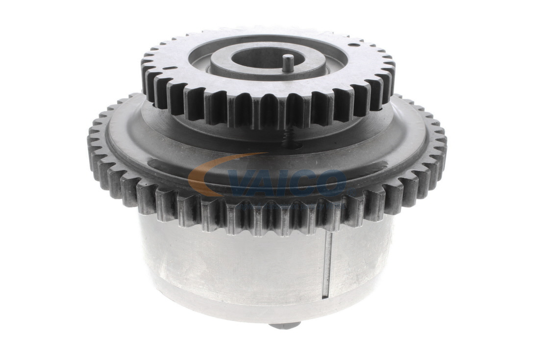VAICO V32-0311 nokkenasversteller 13025EA22A