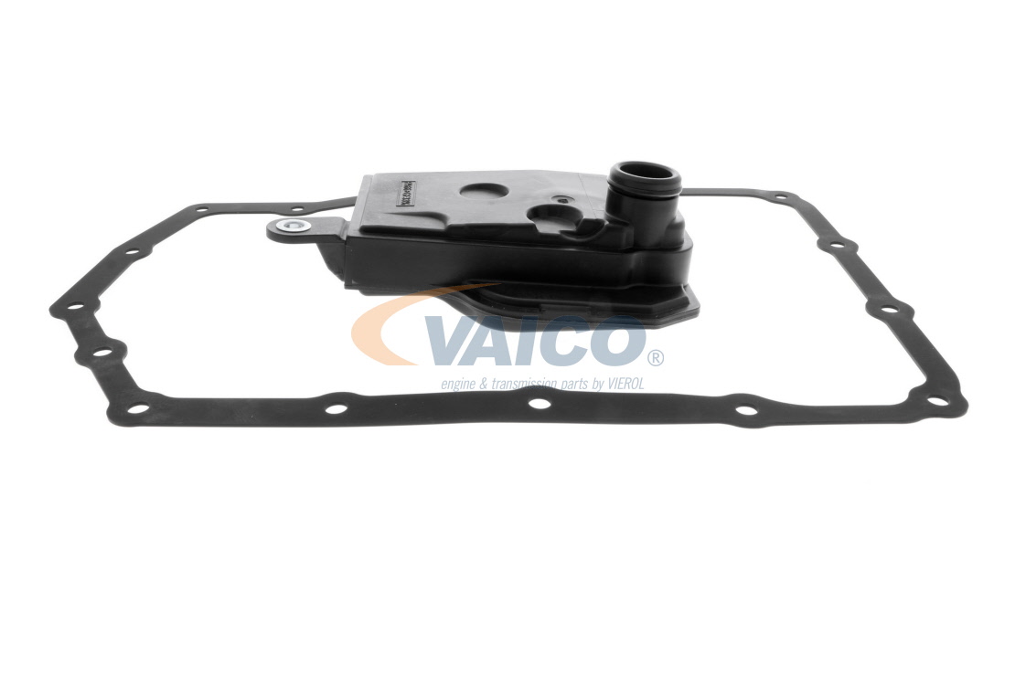 VAICO V32-0336 Automat oilefilter MAZDA 2 Hatchback (DL, DJ) 1.5 75 HK Benzin 2025