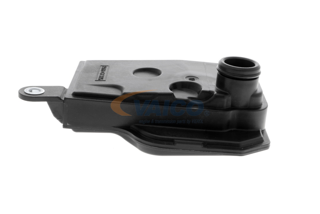 VAICO V32-0337 Automat oilefilter MAZDA 2 Hatchback (DL, DJ) 1.5 75 HK Benzin 2023