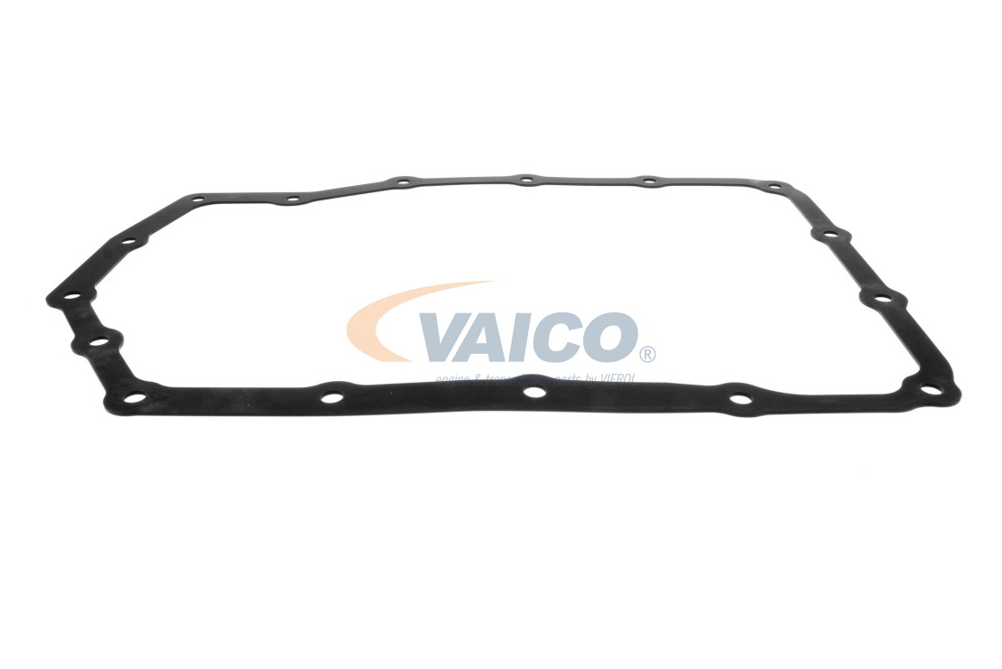 VAICO V32-0338 Dichtung, Ölwanne-Automatikgetriebe Mazda 3 BN 1.5 120 PS Benzin 2017