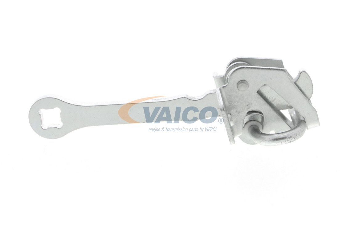 VAICO V40-0958 Aizmugurējās durvis VAUXHALL RASCAL 1992