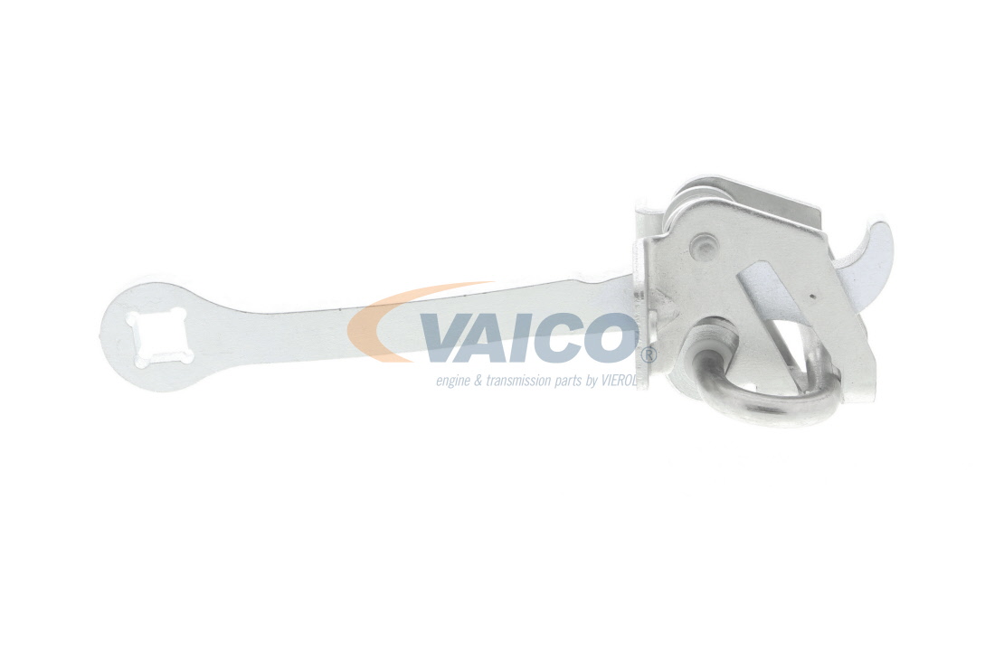 VAICO V40-1207 deurvastzetter 51 60 228