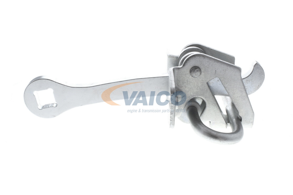 VAICO V40-1208 Türen und Einzelteile Opel Vectra B Caravan 1.8 i 16V (F35) 125 PS Benzin 2000