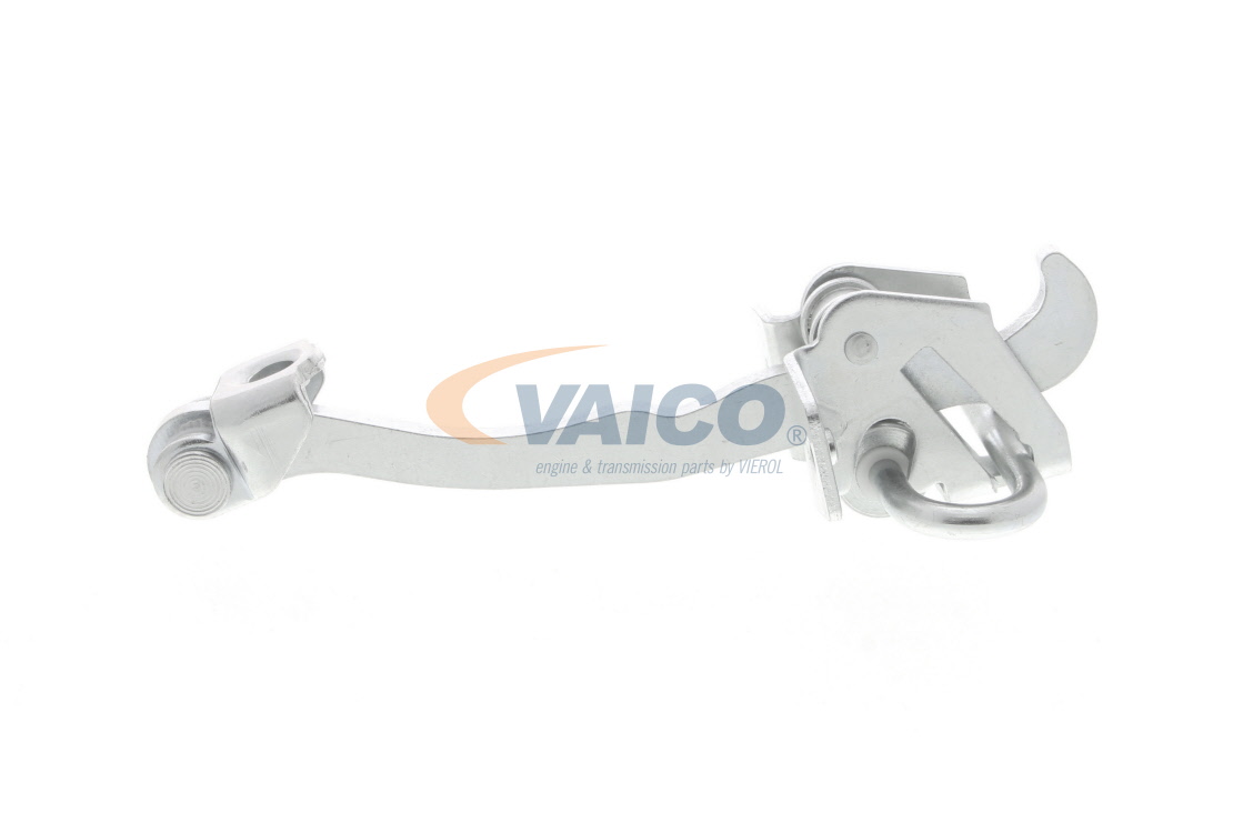 VAICO V40-1212 Πίσω πόρτα Opel Astra G t98 2.0 16V Turbo (F67) 200 PS Βενζίνη 2005