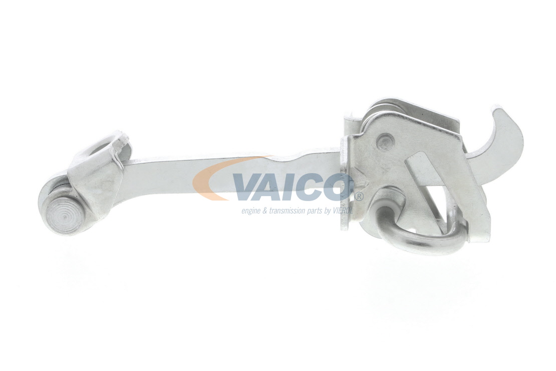 VAICO V40-1216 Achterdeur Opel Corsa C 1.0 (F08, F68) 60 Pk Benzine 2006