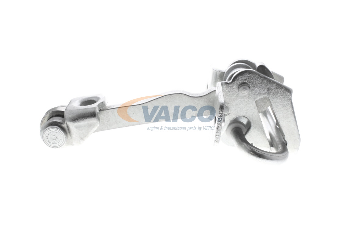 VAICO V40-1217 Porta e peças Opel Corsa C 1.2 (F08, F68) 75 cv Gasolina 2000