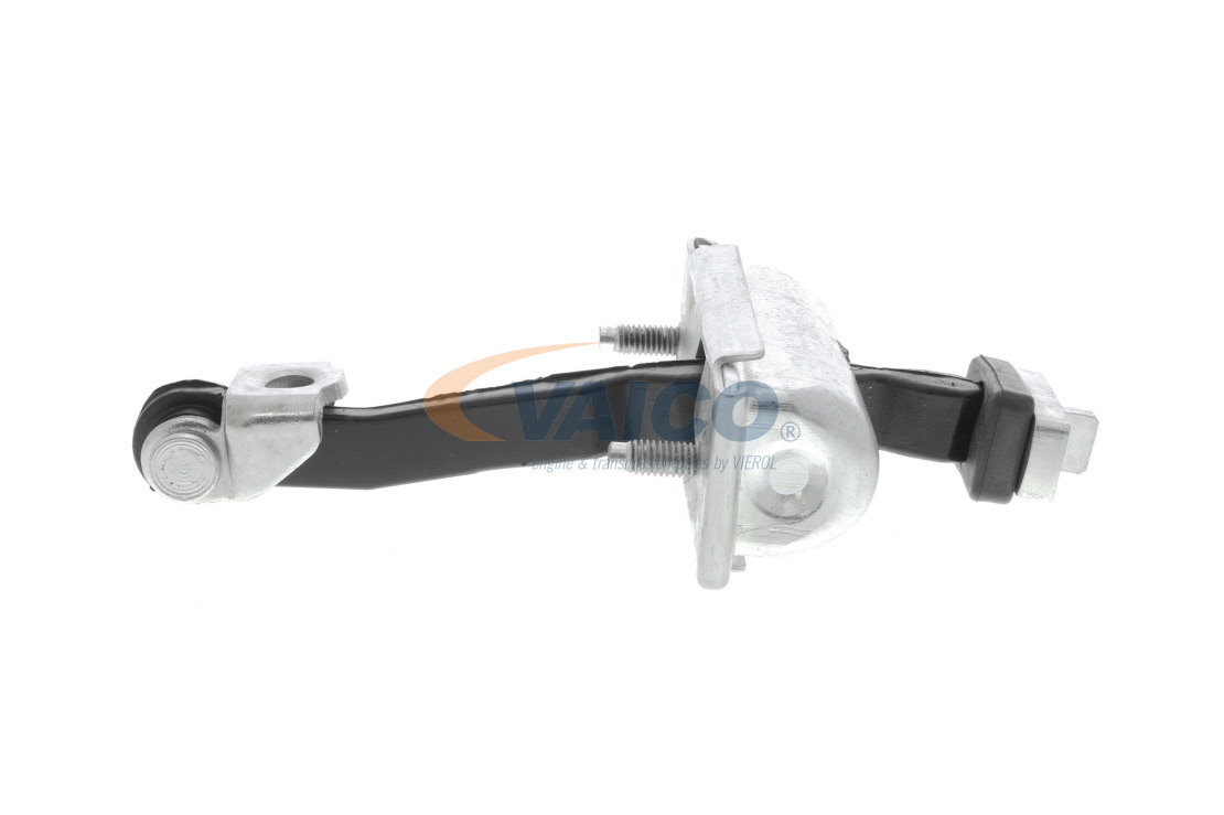 VAICO V40-1218 Portière avant et composants Opel Corsa D 1.6 Turbo (L08, L68) 150 CV Essence 2010