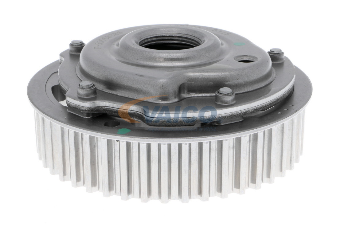 VAICO V40-1281 Regolatore albero a camme Insignia A G09 1.8 (68) 140 CV Benzina 2009