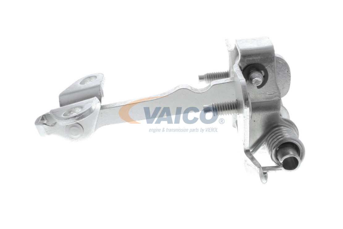 VAICO V42-0816 deurvastzetter 9181.C2