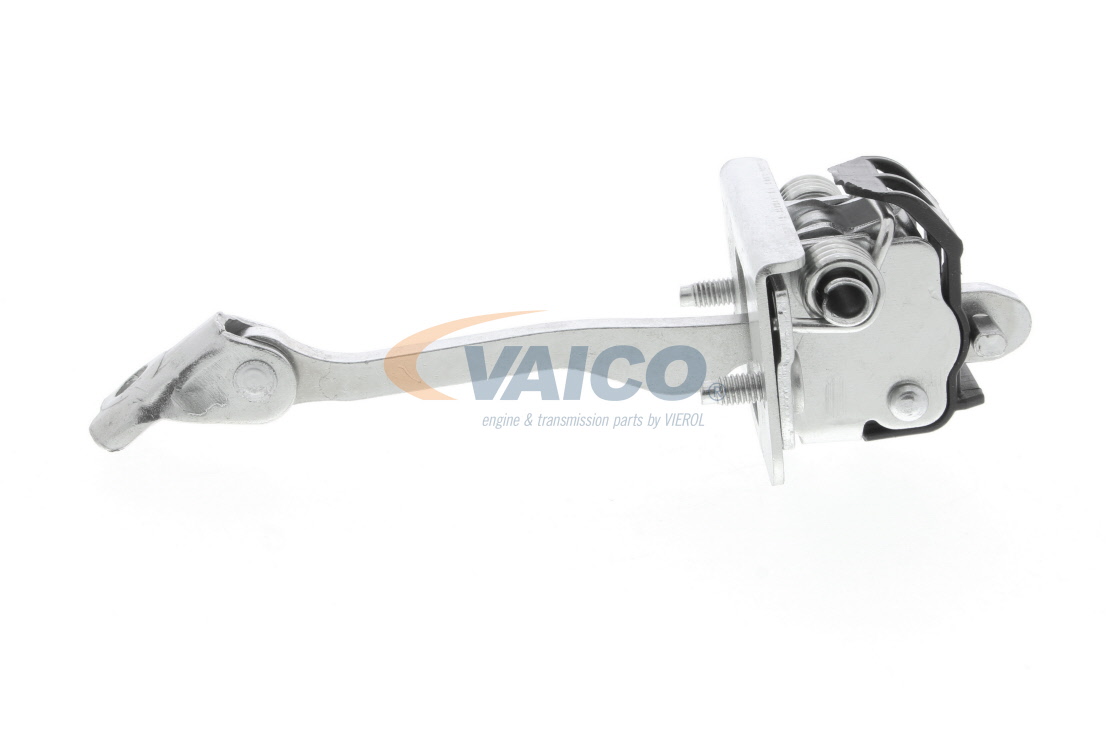 VAICO V42-0843 Calidad y precios justos