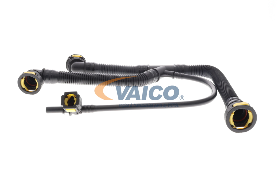 VAICO V42-0854 Valvola recupero vapori olio Citroen C3 1 serie originale prezzo
