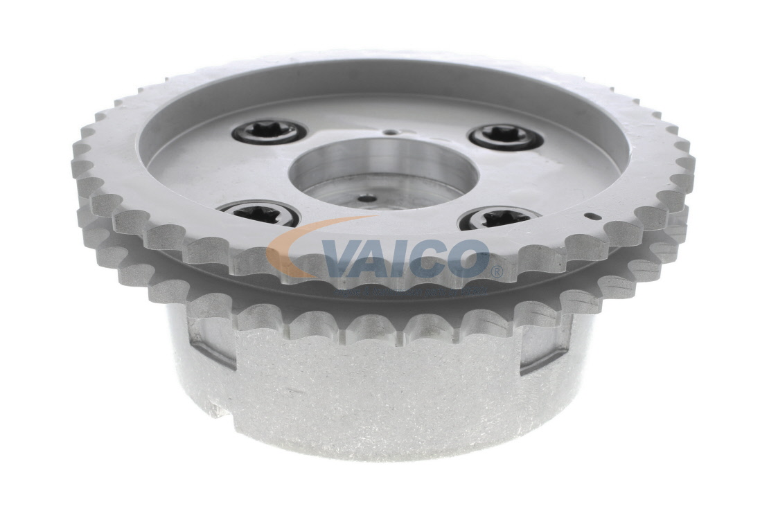 Nockenwellenversteller V45-0172 VAICO Zahnriemenscheibe (Zahnrad) Kosten
