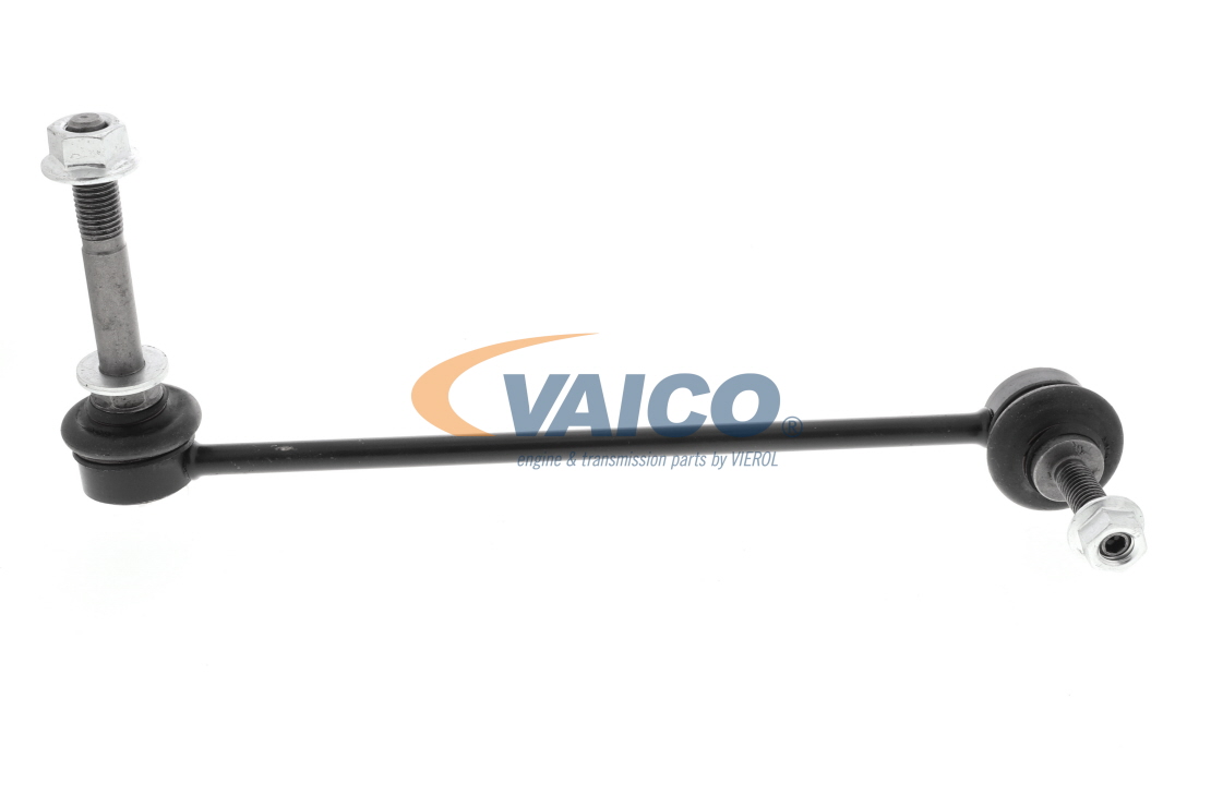 VAICO V45-0187 Stiepnis/atsaite, stabilizators PORSCHE 718 2018
