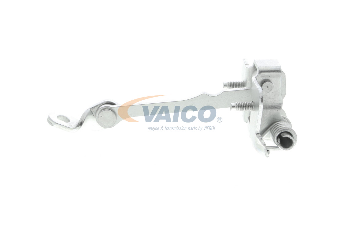 VAICO V46-1139 Portière avant et composants Dacia Logan Express 1.5 dCi 88 CV Diesel 2019