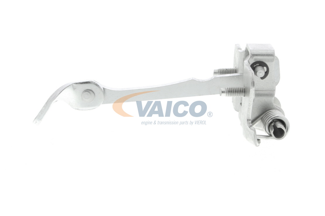 VAICO V46-1140 deurvastzetter 7700828427