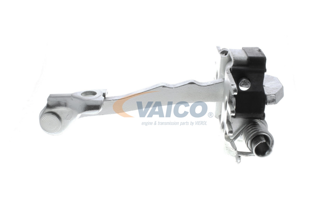 VAICO V46-1143 Dvere predné Renault Megane 3 Grandtour 1.5 dCi (KZ09, KZ0D, KZ1G, KZ29, KZ14, KZ1W, KZ10, KZ1F,... 110 KS nafta 2012