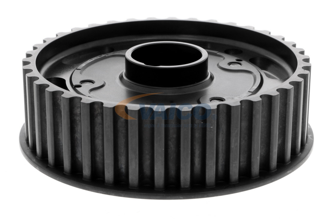 VAICO V46-1162 nokkenasversteller 7701 474 362