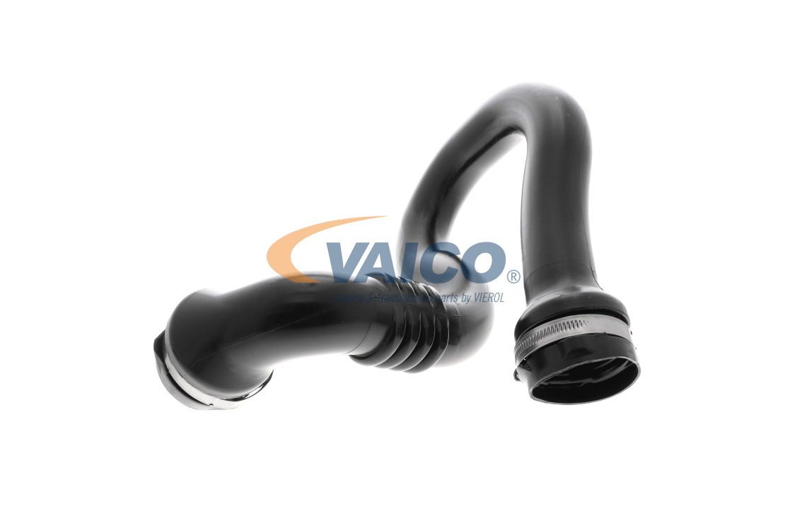 VAICO V46-1181 Tubo intercooler Opel Vivaro Van preço