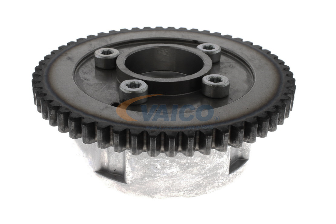V53-0210 VAICO 2435025000 Nockenwellenversteller
