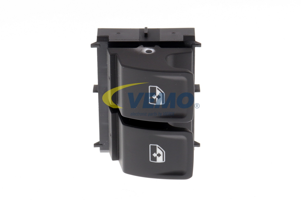 VEMO V10-73-0589 replacement VW Crafter Minibus window switch price