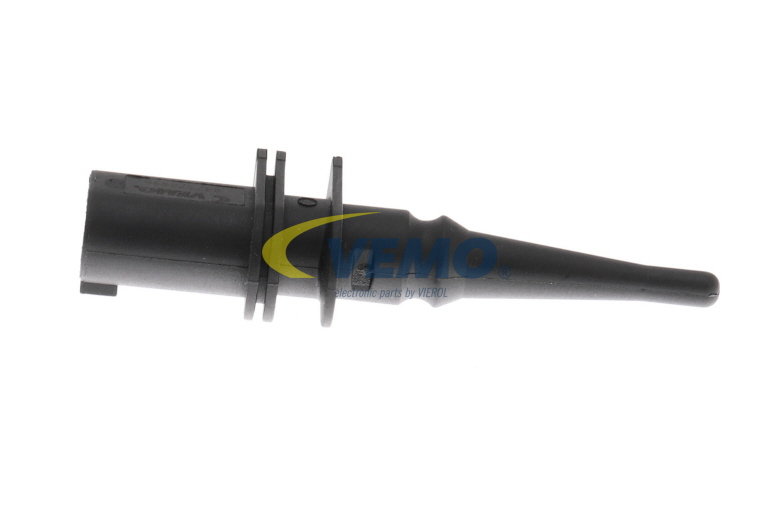 VEMO V20-72-0132 %KIND% high quality at dicount prices