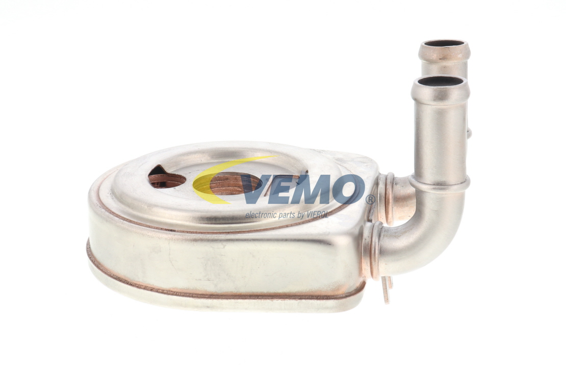 VEMO V22-60-0045 Calidad y precios justos
