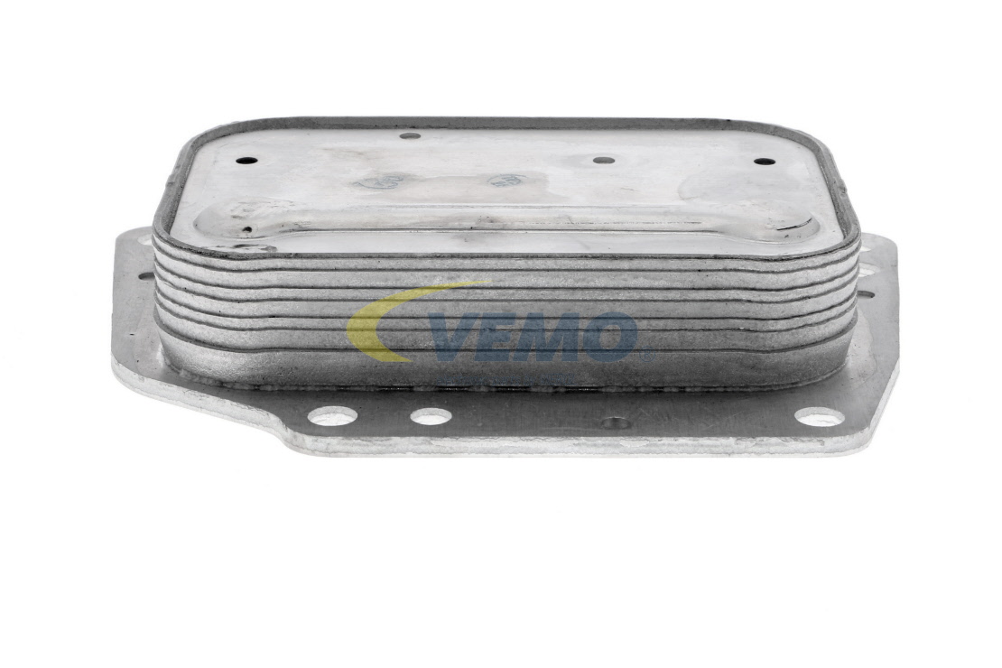 VEMO V22-60-0047 Chlodnica oleju DS DS4 / DS4 Crossback 1.2 THP 130 (NXHNYM) 130 KM benzyna 2016
