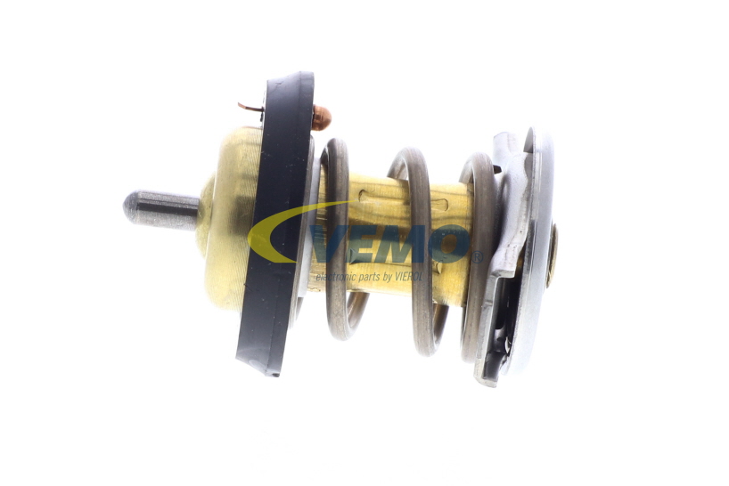 VEMO V22-99-0037 Termostat Fiat Ducato 250 3.0 Natural Power 136 KM CNG 2016