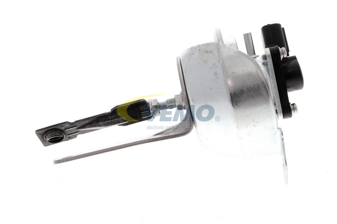 VEMO GT1749V Regeleenheid, turbolader V25-40-0001